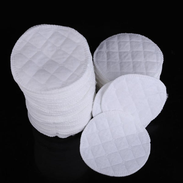 10pcs Soft Breast Pads