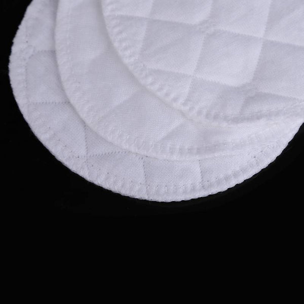 10pcs Soft Breast Pads
