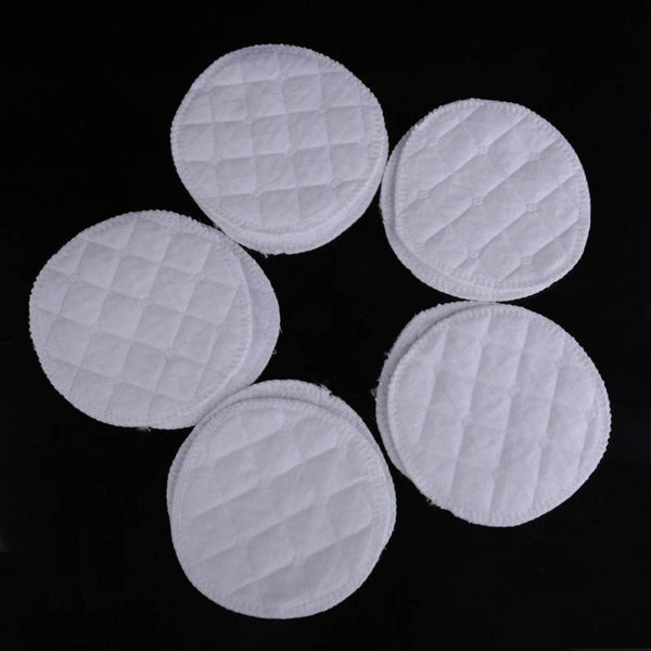 10pcs Soft Breast Pads