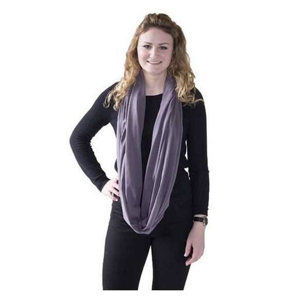 Breastfeeding Covers