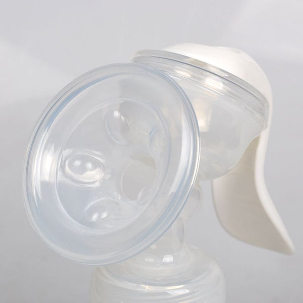180ml Breast Pump