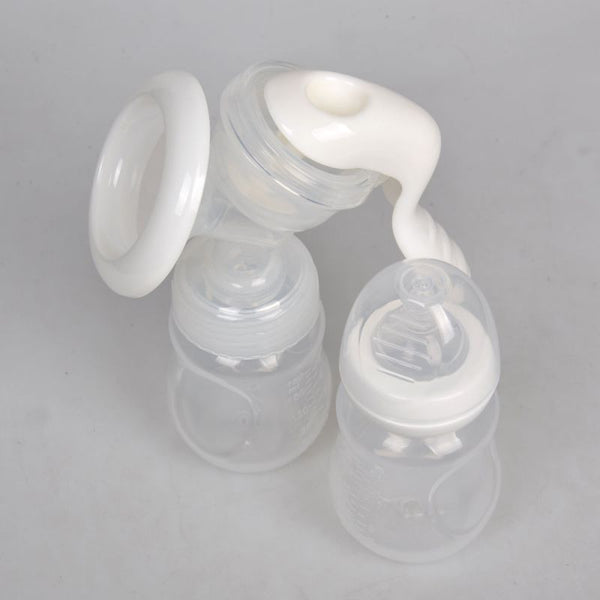 180ml Breast Pump