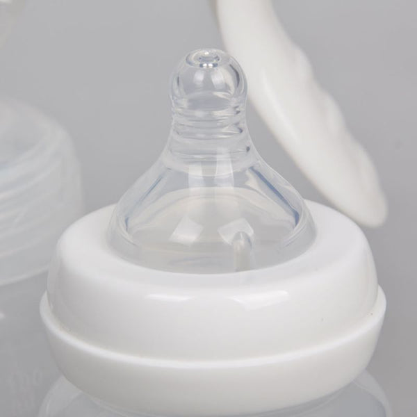 180ml Breast Pump