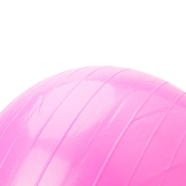45cm Balance Ball