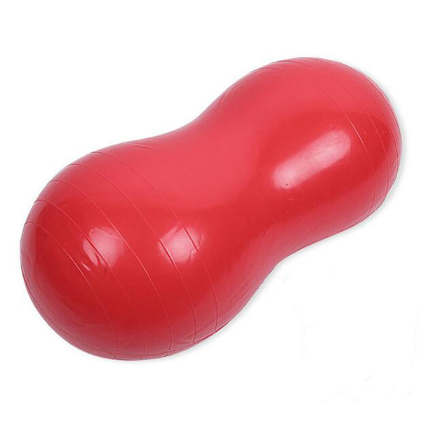 45cm Anti-Burst Peanut Ball