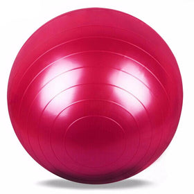 65cm Balance Ball