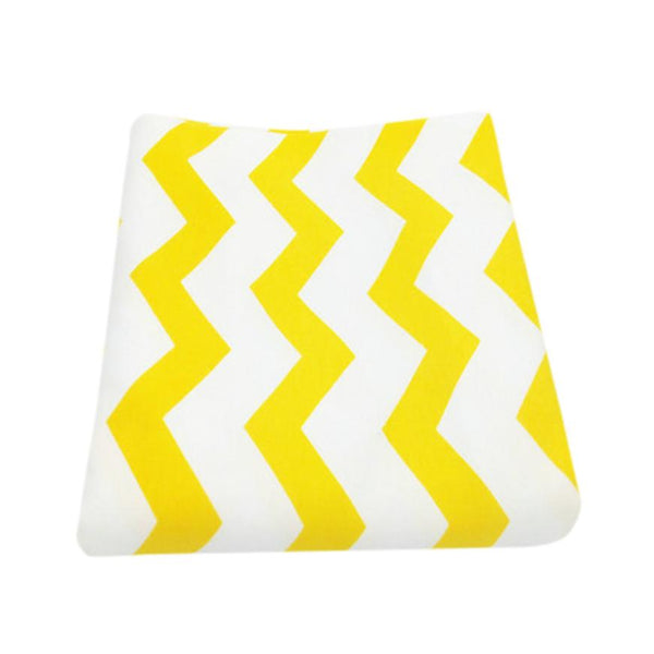 High-Quality Feeding Cover