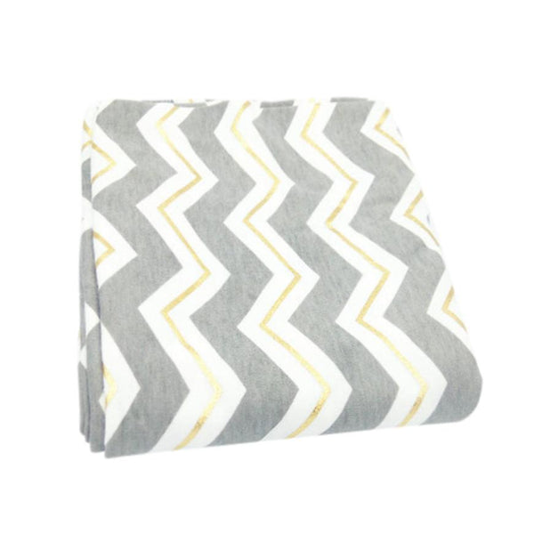 High-Quality Feeding Cover