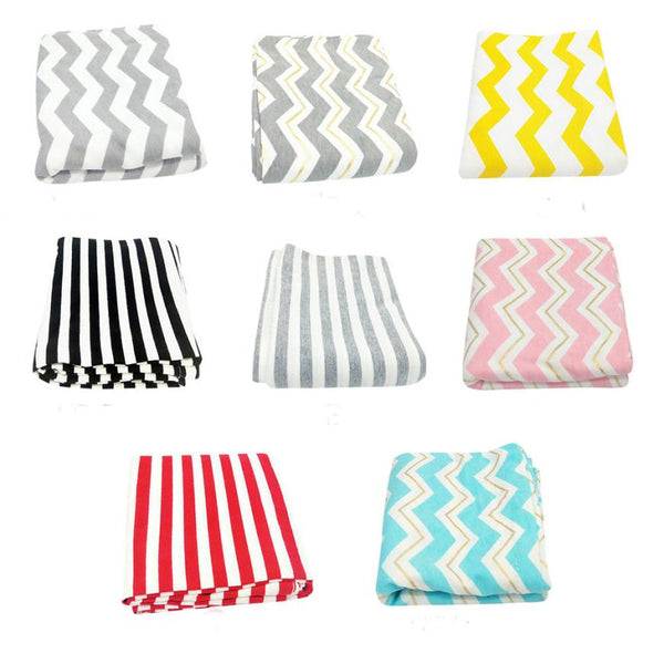 High-Quality Feeding Cover