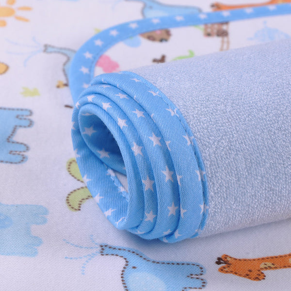 Waterproof Changing Mat