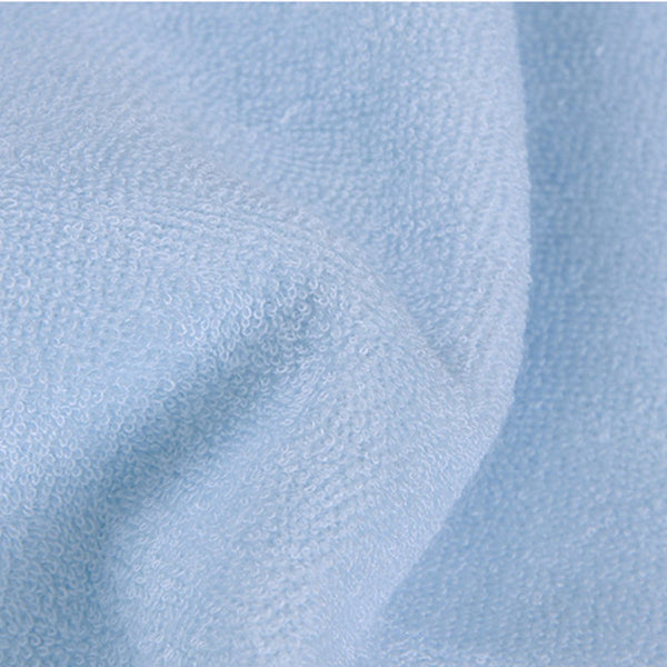 Waterproof Changing Mat