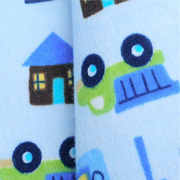 Waterproof Changing Mat