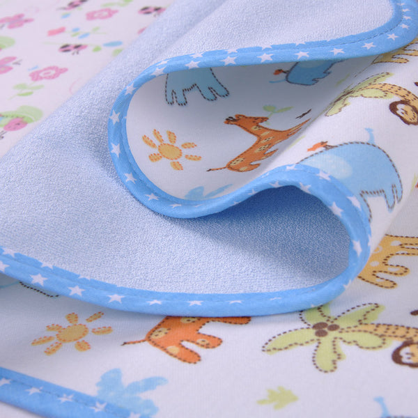 Waterproof Changing Mat