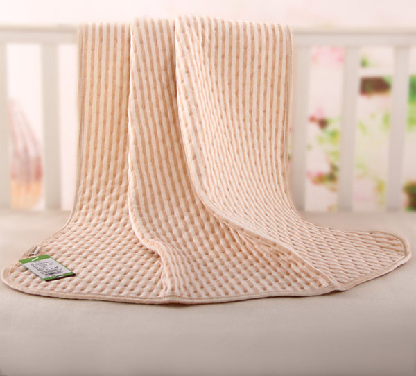 Waterproof Cotton Mat