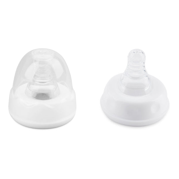 Double Electric Breast Pump