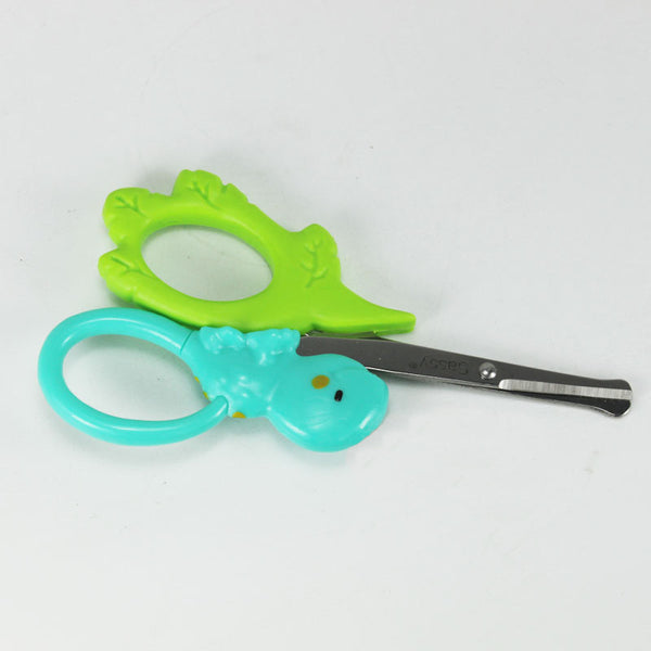 Cute Baby Grooming Kit