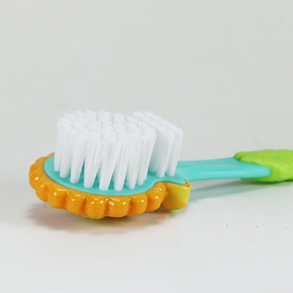 Cute Baby Grooming Kit