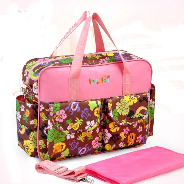 Lovely Baby bag