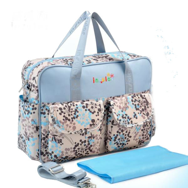 Lovely Baby bag