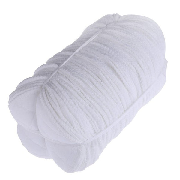 10pcs Soft Breast Pads