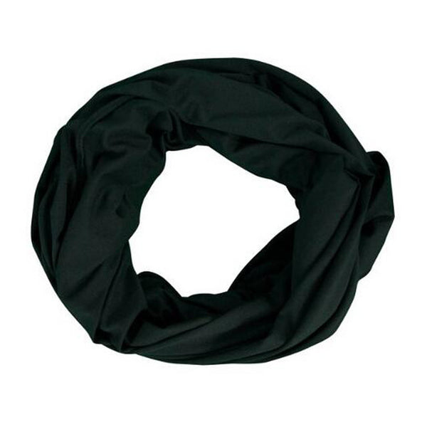 Breastfeeding Covers