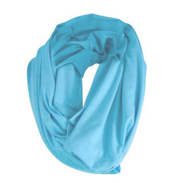 Breastfeeding Covers