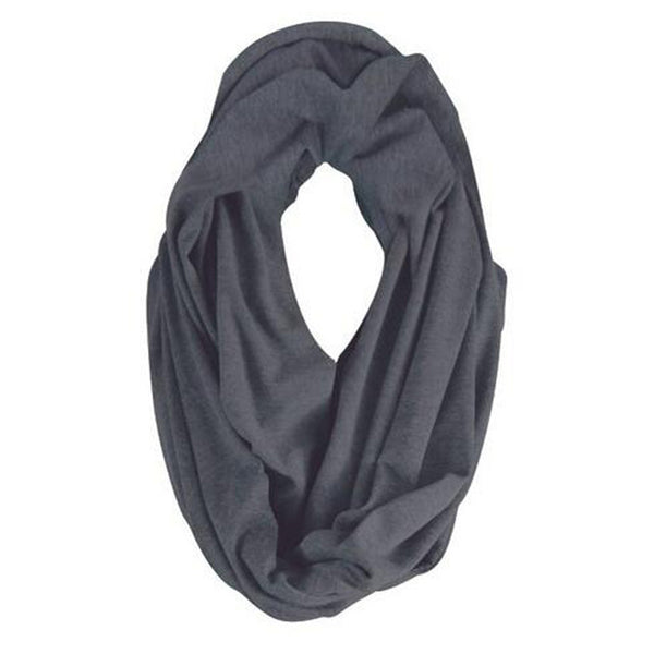 Breastfeeding Covers