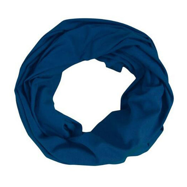 Breastfeeding Covers