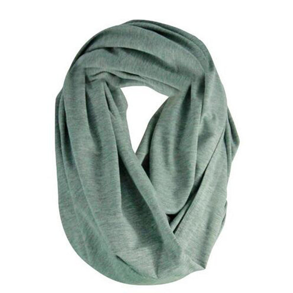 Breastfeeding Covers