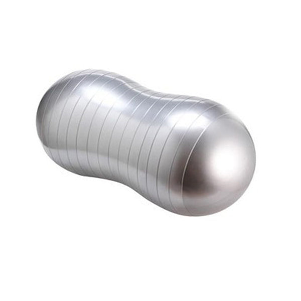 45cm Anti-Burst Peanut Ball