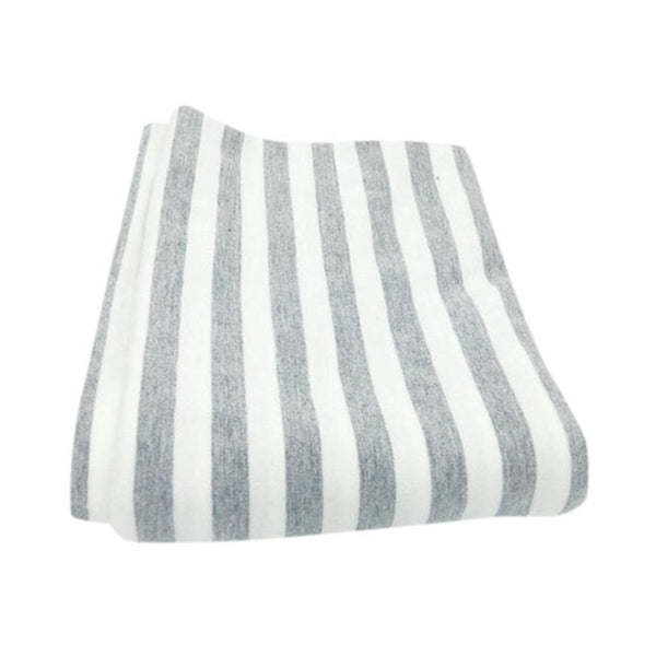 High-Quality Feeding Cover