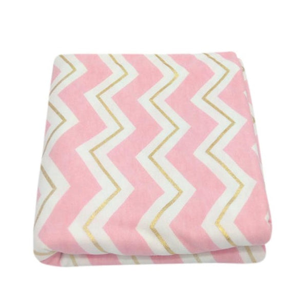 High-Quality Feeding Cover