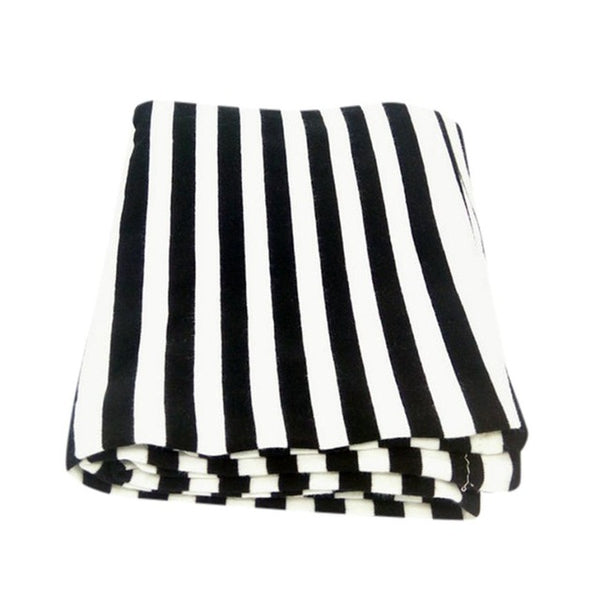 High-Quality Feeding Cover