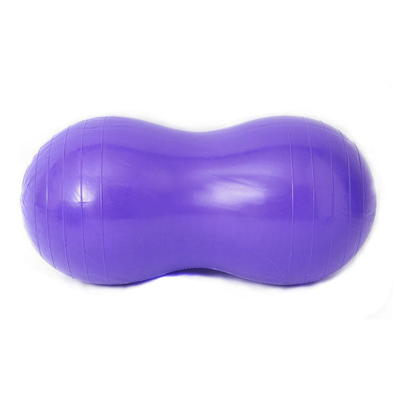 45cm Anti-Burst Peanut Ball