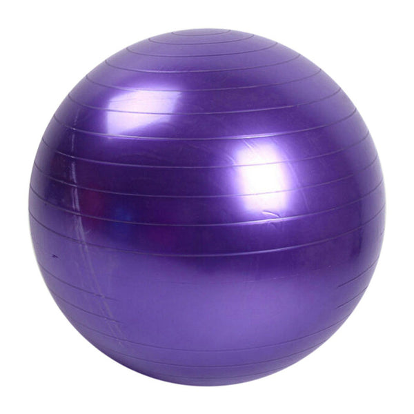 45cm Balance Ball