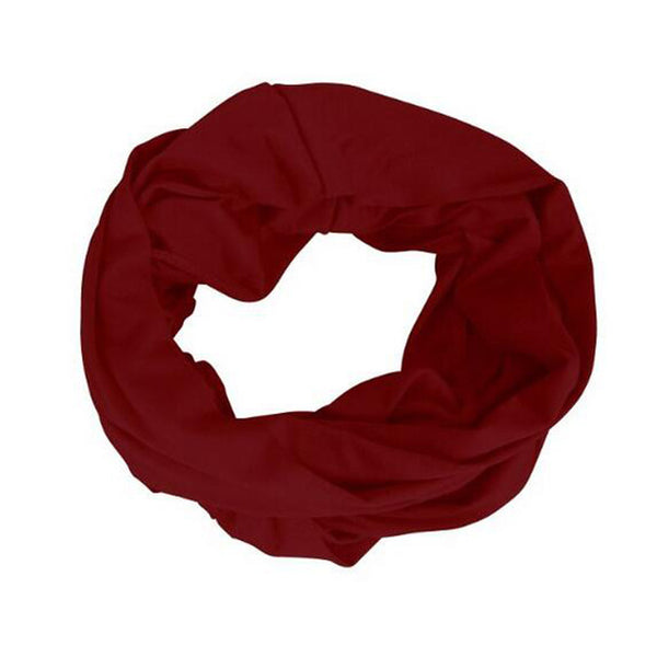 Breastfeeding Covers