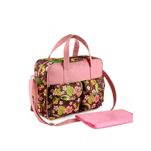 Lovely Baby bag